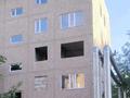 2-бөлмелі пәтер · 43 м² · 5/5 қабат, Мира 9, бағасы: 4 млн ₸ в Уштобе