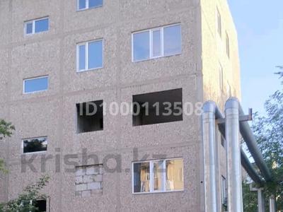 2-бөлмелі пәтер · 43 м² · 5/5 қабат, Мира 9, бағасы: 4 млн ₸ в Уштобе