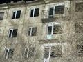 2-бөлмелі пәтер · 43 м² · 5/5 қабат, Мира 9, бағасы: 4 млн ₸ в Уштобе — фото 2