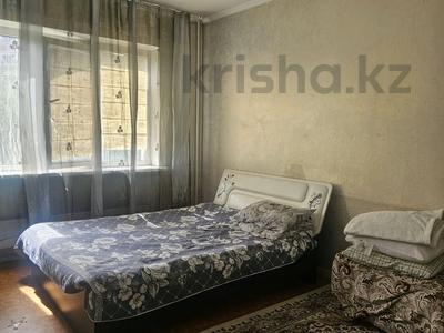 1-комнатная квартира · 41 м² · 5/9 этаж, мкр Жетысу-1 24 за 25.5 млн ₸ в Алматы, Ауэзовский р-н