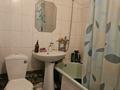 1-бөлмелі пәтер · 41 м² · 5/9 қабат, Жетісу-1 ш/а. 24, бағасы: 25.5 млн ₸ в Алматы, Ауэзовский р-н — фото 6