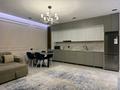 1-комнатная квартира · 47 м² · 7/7 этаж, 11 улица 18/1 44 — Туран мол жанында за 8 000 ₸ в Туркестане — фото 4