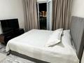 1-комнатная квартира · 47 м² · 7/7 этаж, 11 улица 18/1 44 — Туран мол жанында за 8 000 ₸ в Туркестане