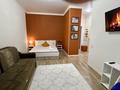 1-комнатная квартира · 42 м² · 5 этаж, Бухар жырау 34/2 за 15 000 ₸ в Астане, Есильский р-н — фото 3