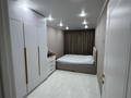 2-бөлмелі пәтер · 45 м² · 5/5 қабат, 6 микрорайон — Амангелды, бағасы: 8.6 млн ₸ в Темиртау — фото 2