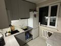 2-бөлмелі пәтер · 45 м² · 5/5 қабат, 6 микрорайон — Амангелды, бағасы: 8.6 млн ₸ в Темиртау — фото 3