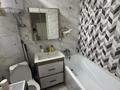 2-бөлмелі пәтер · 45 м² · 5/5 қабат, 6 микрорайон — Амангелды, бағасы: 8.6 млн ₸ в Темиртау — фото 4