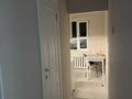 2-бөлмелі пәтер · 45 м² · 5/5 қабат, 6 микрорайон — Амангелды, бағасы: 8.6 млн ₸ в Темиртау — фото 5