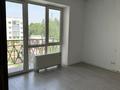 2-бөлмелі пәтер · 95 м² · 3/4 қабат, Аль-Фараби 144 — Аль Фараби 144, возле НИИ Педиатрии, бағасы: ~ 98.2 млн ₸ в Алматы, Бостандыкский р-н — фото 11