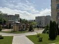 2-бөлмелі пәтер · 95 м² · 3/4 қабат, Аль-Фараби 144 — Аль Фараби 144, возле НИИ Педиатрии, бағасы: ~ 98.2 млн ₸ в Алматы, Бостандыкский р-н — фото 5
