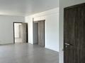 2-бөлмелі пәтер · 95 м² · 3/4 қабат, Аль-Фараби 144 — Аль Фараби 144, возле НИИ Педиатрии, бағасы: ~ 98.2 млн ₸ в Алматы, Бостандыкский р-н — фото 7