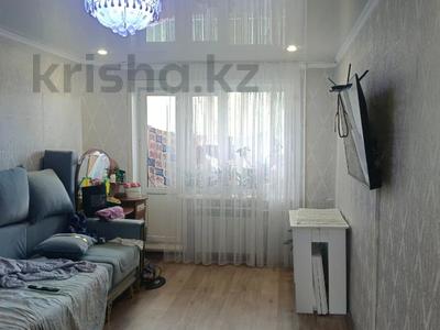 2-комнатная квартира · 49 м² · 3/5 этаж, Бауржана Момышулы 78 за 11 млн 〒 в Экибастузе