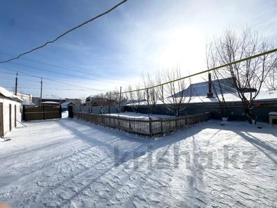 Отдельный дом · 4 комнаты · 91.5 м² · 6.5 сот., Чехова за 42 млн 〒 в Астане, Сарыарка р-н