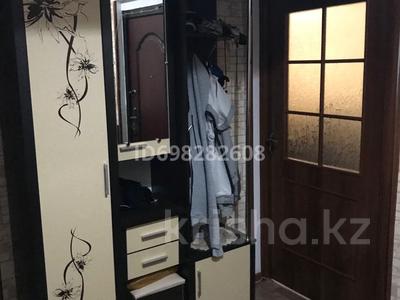 4-комнатная квартира · 84 м² · 3/5 этаж, Аппасова 30 за 35 млн ₸ в Таразе