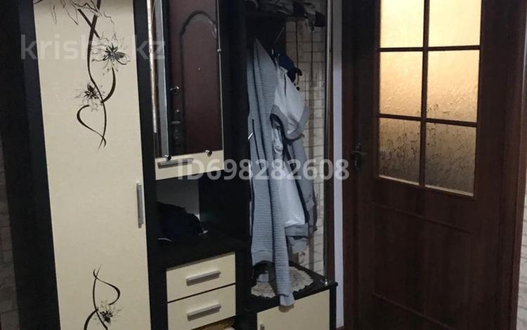 4-комнатная квартира · 84 м² · 3/5 этаж, Аппасова 30 за 35 млн ₸ в Таразе — фото 44