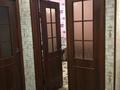 4-комнатная квартира · 84 м² · 3/5 этаж, Аппасова 30 за 35 млн ₸ в Таразе — фото 2
