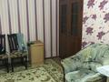 4-комнатная квартира · 84 м² · 3/5 этаж, Аппасова 30 за 35 млн ₸ в Таразе — фото 5