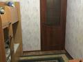 4-комнатная квартира · 84 м² · 3/5 этаж, Аппасова 30 за 35 млн ₸ в Таразе — фото 7