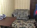 4-комнатная квартира · 84 м² · 3/5 этаж, Аппасова 30 за 35 млн ₸ в Таразе — фото 8
