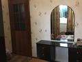 4-комнатная квартира · 84 м² · 3/5 этаж, Аппасова 30 за 35 млн ₸ в Таразе — фото 9