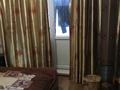 4-комнатная квартира · 84 м² · 3/5 этаж, Аппасова 30 за 35 млн ₸ в Таразе — фото 11