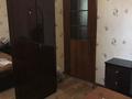 4-комнатная квартира · 84 м² · 3/5 этаж, Аппасова 30 за 35 млн ₸ в Таразе — фото 12