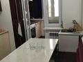 4-комнатная квартира · 84 м² · 3/5 этаж, Аппасова 30 за 35 млн ₸ в Таразе — фото 18