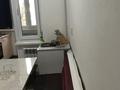 4-комнатная квартира · 84 м² · 3/5 этаж, Аппасова 30 за 35 млн ₸ в Таразе — фото 19