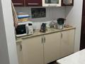 4-комнатная квартира · 84 м² · 3/5 этаж, Аппасова 30 за 35 млн ₸ в Таразе — фото 20