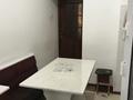 4-комнатная квартира · 84 м² · 3/5 этаж, Аппасова 30 за 35 млн ₸ в Таразе — фото 21