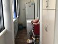 4-комнатная квартира · 84 м² · 3/5 этаж, Аппасова 30 за 35 млн ₸ в Таразе — фото 24