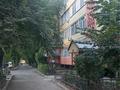 4-комнатная квартира · 84 м² · 3/5 этаж, Аппасова 30 за 35 млн ₸ в Таразе — фото 29