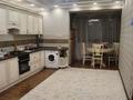 3-бөлмелі пәтер · 66 м² · 4/4 қабат, мкр Аксай-5 25, бағасы: 50 млн ₸ в Алматы, Ауэзовский р-н