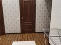3-комнатная квартира, 66 м², 4/4 этаж, мкр Аксай-5 25 за 50 млн 〒 в Алматы, Ауэзовский р-н — фото 2
