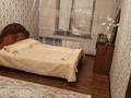 3-бөлмелі пәтер · 66 м² · 4/4 қабат, мкр Аксай-5 25, бағасы: 50 млн ₸ в Алматы, Ауэзовский р-н — фото 3