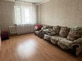 1-бөлмелі пәтер, 36 м², 9/9 қабат ай сайын, Сауран 12/2, бағасы: 150 000 〒 в Астане, Есильский р-н — фото 8