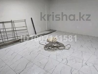 Свободное назначение · 36 м² за 7.1 млн ₸ в Астане, Сарайшык р-н