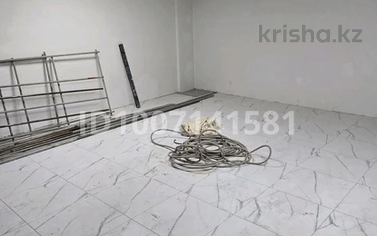 Еркін · 36 м², бағасы: 5.8 млн ₸ в Астане, Сарайшык р-н — фото 5