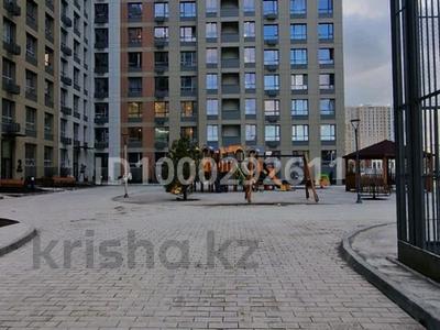 Продажа квартир в Астане: 1-комнатная квартира · 37 м² · 3/9 этаж, Ахмет Байтурсынулы 14 за 22.5 млн 〒 1-комнатная квартира · 37 м² · 3/9 этаж, Ахмет Байтурсынулы 14 за 22.5 млн 〒 в Астане, Сарайшык р-н
