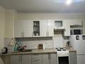 2-комнатная квартира · 77.1 м² · 8/13 этаж, Мукан Тулебаев 5 за 33 млн ₸ в Астане, Алматы р-н — фото 2