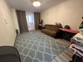 2-комнатная квартира · 77.1 м² · 8/13 этаж, Мукан Тулебаев 5 за 33 млн ₸ в Астане, Алматы р-н — фото 5