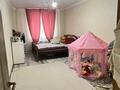 2-комнатная квартира · 77.1 м² · 8/13 этаж, Мукан Тулебаев 5 за 33 млн ₸ в Астане, Алматы р-н — фото 7