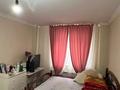 2-комнатная квартира · 77.1 м² · 8/13 этаж, Мукан Тулебаев 5 за 33 млн ₸ в Астане, Алматы р-н — фото 9