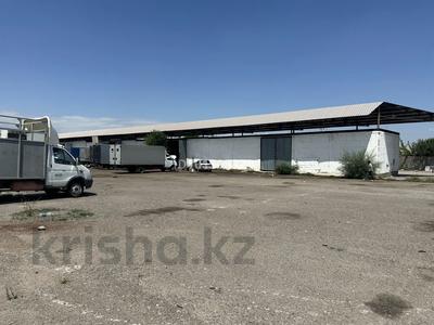Склады · 300 м² за 300 000 ₸ в Каскелене