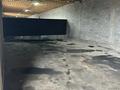 Қоймалар · 300 м², бағасы: 300 000 ₸ в Каскелене — фото 2
