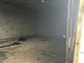 Қоймалар · 300 м², бағасы: 300 000 ₸ в Каскелене — фото 3