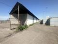 Қоймалар · 300 м², бағасы: 300 000 ₸ в Каскелене — фото 4