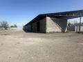 Қоймалар · 300 м², бағасы: 300 000 ₸ в Каскелене — фото 8