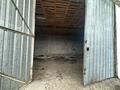 Қоймалар · 300 м², бағасы: 300 000 ₸ в Каскелене — фото 9