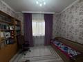 Отдельный дом · 4 комнаты · 150 м² · 6.5 сот., Бурабай 24а за 55 млн ₸ в Каскелене — фото 10